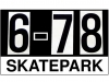 logo-6-78