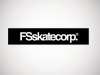 fsskatecorp-logo