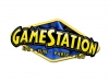 logo-gamestation-nuevo-para-pag