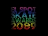 El Spot Skate Awards 2009